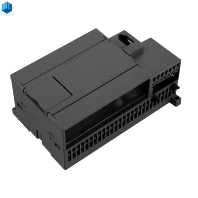 Pin Point Gate Injection Moulded-Goederenproducten P20 in Divers Gewicht