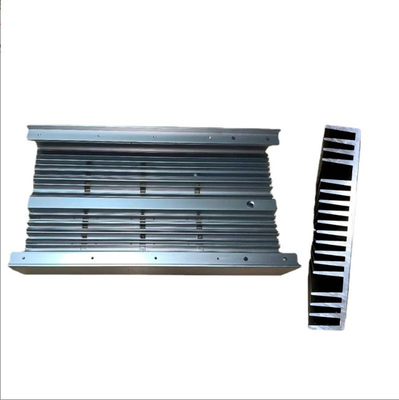 Van de Muisdelen van het injectieafgietsel ABS van Shell Black Plastic Producten