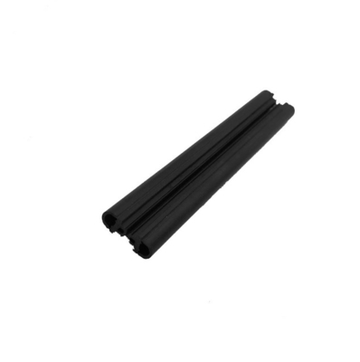 De vlotte Injectie Gevormde Producten kiezen Holte 2316 1-121110 uit